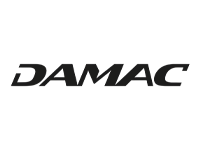 Damac