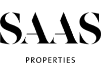 corporate presentation-122