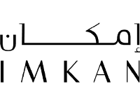 corporate presentation-133