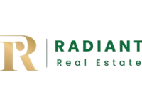 corporate presentation-144