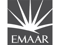 corporate presentation-155