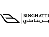 corporate presentation-166