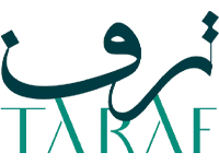 corporate presentation-199