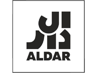 corporate presentation-202